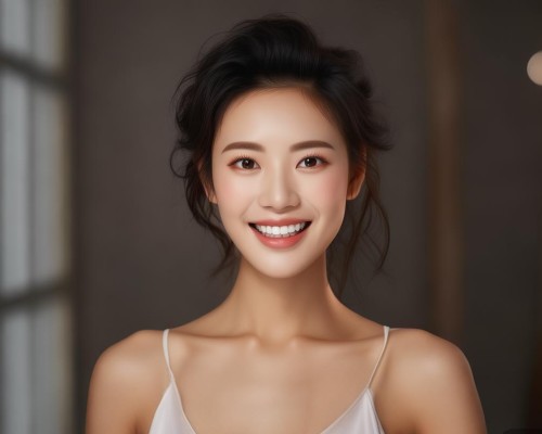 隆鼻手术与法令纹改善，两者之间真的有关系吗？