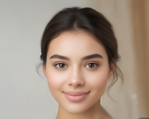 全鼻精细化精雕，重塑完美鼻型的终极解决方案