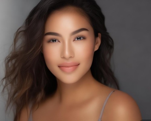 隆鼻恢复慢是什么原因？求美者必看！