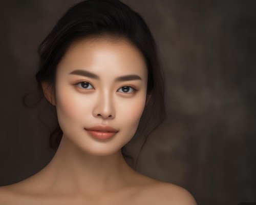 膨体隆鼻，重塑完美鼻型的终极选择？