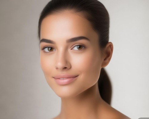 医美项目中的不易增生，你真的了解吗？