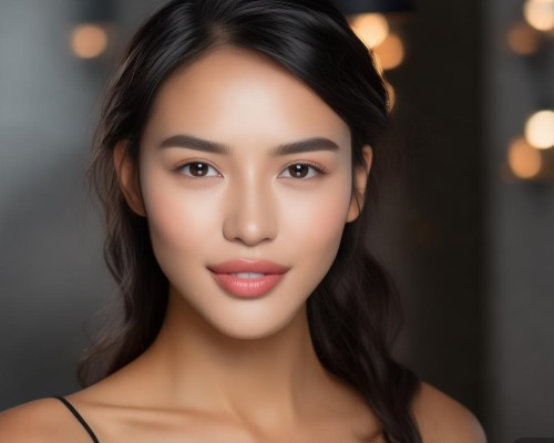 隆鼻材料怎么选？一篇看懂，让你的美鼻不踩雷！