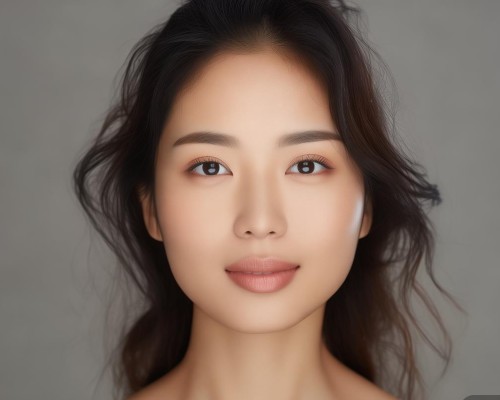 鼻综合手术安全性怎么样？专业医生告诉你真实答案！