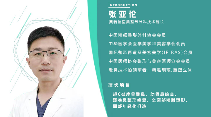 简介