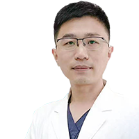 张亚伦医生