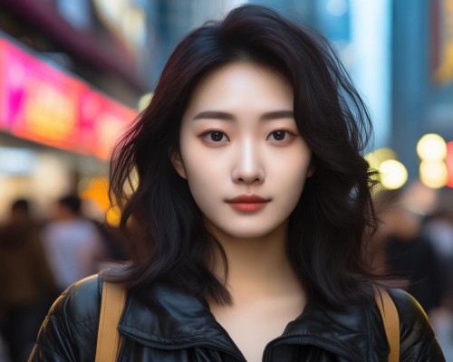 上海鼻骨内推手术的风险评估与注意事项