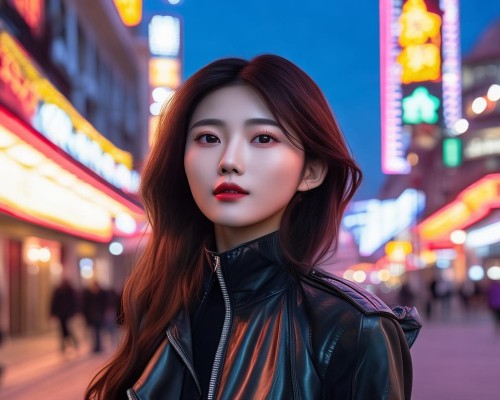 上海硅胶假体隆鼻价格详解