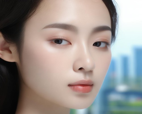 上海鼻翼缩小性价比高的医院推荐与整形医生的专业解读
