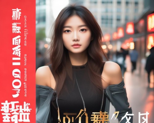 上海学生党鼻整形优惠活动—专业整形医生为你量身定制美丽新高度