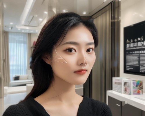 上海鼻整形分期付款政策详解