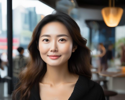 上海隆鼻术后消肿恢复时间解析