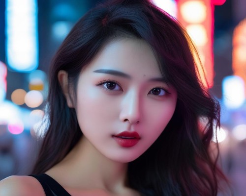 上海网红款小翘鼻医院，专业整形塑造美丽翘鼻的秘密