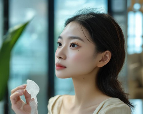 上海隆鼻后感染的处理方法与策略
