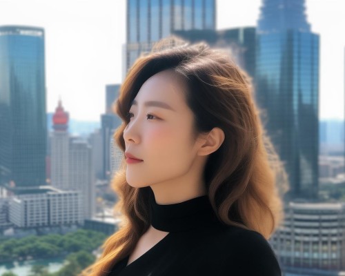 上海鼻整形真实案例分享
