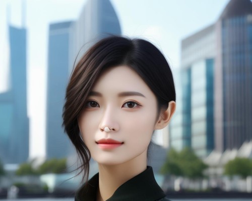 上海鼻整形避雷指南（2025版）与流行趋势