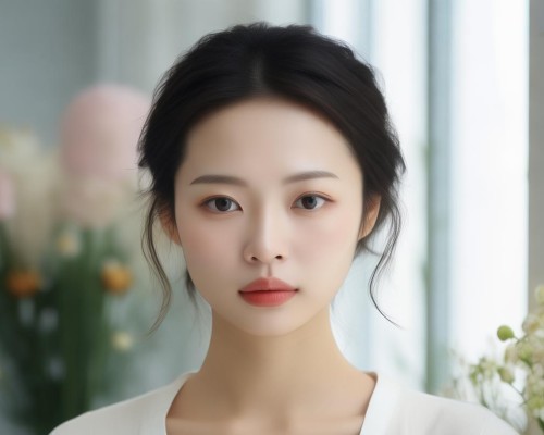 上海鼻整形术后护理详解