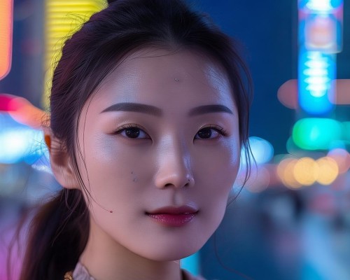 上海鼻整形哪家医院最靠谱，专业整形医生的视角解析