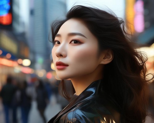 上海鼻综合手术需要住院吗？详解手术过程与注意事项