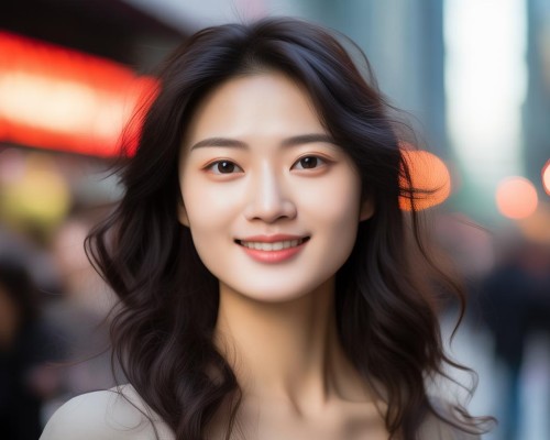 上海鼻整形，自然美观，难以被察觉