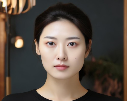 上海鼻整形后能否挖鼻孔？详解鼻部整形恢复过程