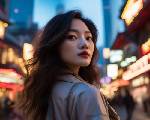 上海肋骨鼻整形，塑造自然美的高端技术