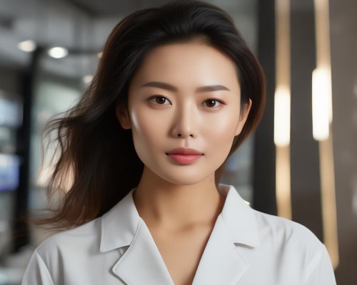 上海鼻整形，专业重塑你的自信美