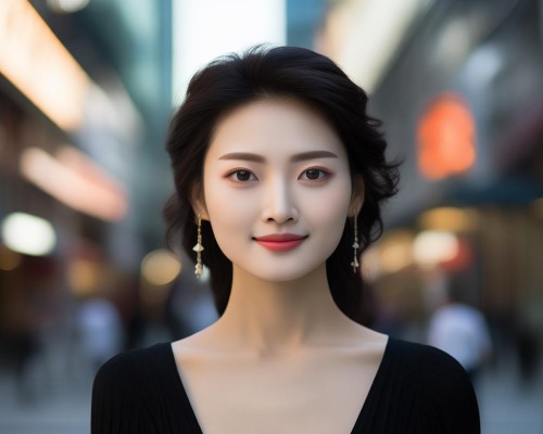 上海鼻整形，专业重塑您的自信之美