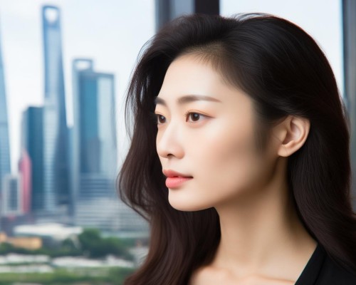上海肋骨鼻整形，专业解读与个性化定制方案