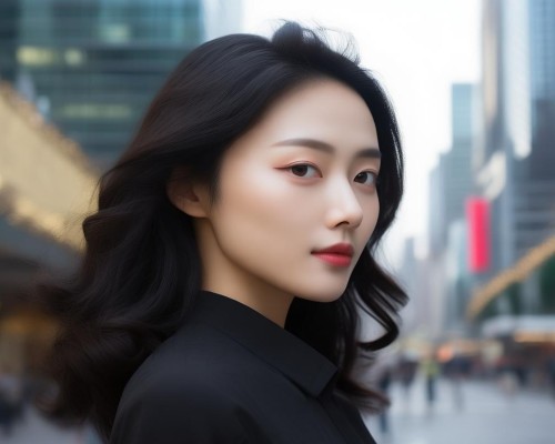 上海鼻综合整形，专业重塑你的自信美