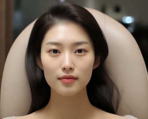 上海鼻综合整形，重塑完美鼻型的艺术与技术