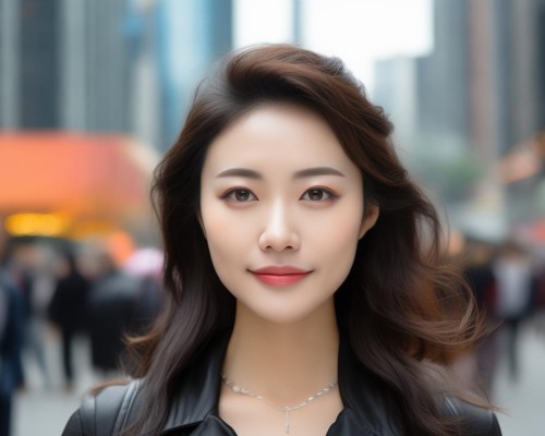上海鼻整形，专业重塑你的自信美