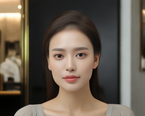 上海整形医生专业解析，肋骨鼻整形术—塑造自然美鼻新选择