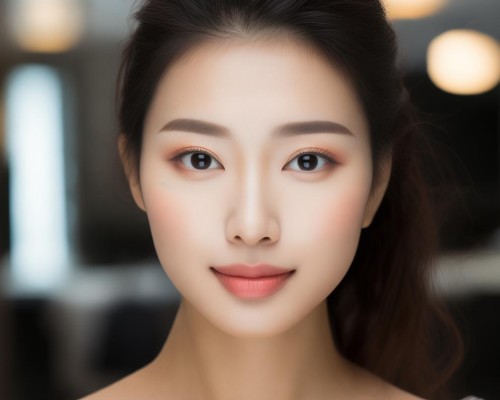 上海鼻综合整形，专业重塑你的自信与美丽