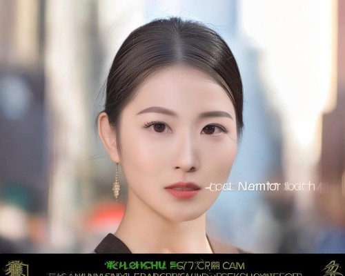 上海鼻综合整形，专业塑造美丽轮廓