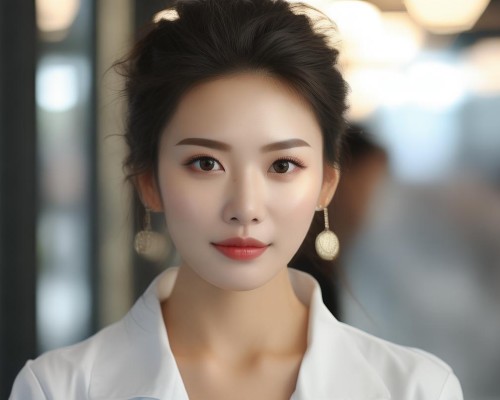 上海肋骨鼻整形，专业解读与个性化设计