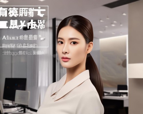 上海鼻整形，专业重塑您的美丽轮廓