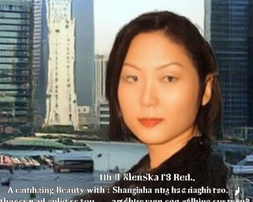 上海肋骨鼻整形，专业解读与个性化定制方案