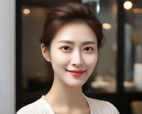 上海鼻综合整形，专业重塑你的自信美