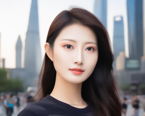 上海鼻综合整形，专业重塑你的自信美