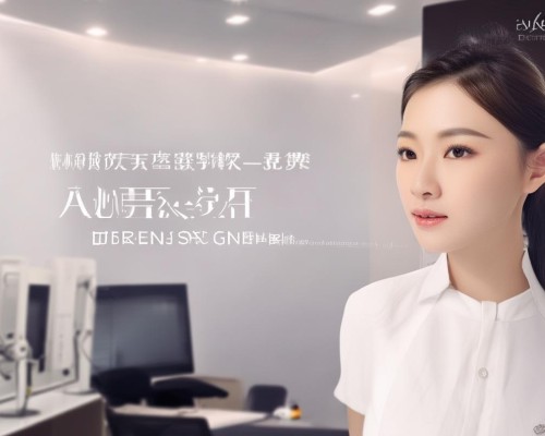 上海鼻整形，专业重塑你的自信与美丽