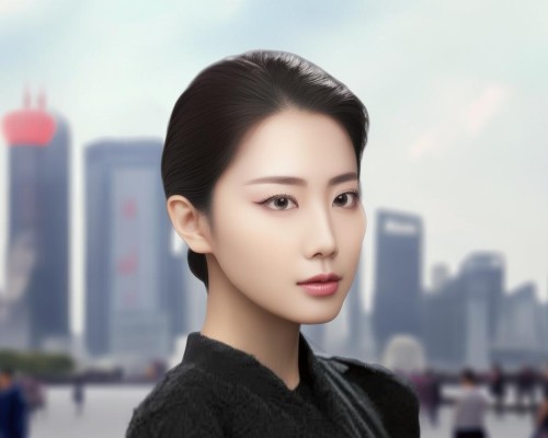 上海鼻综合整形，重塑完美鼻型的艺术