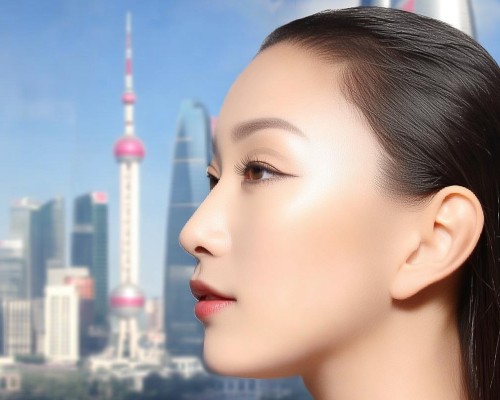 上海鼻修复专家解析鼻整形手术秘籍