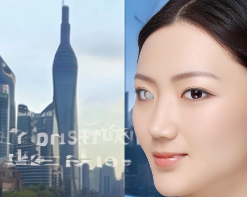 上海鼻综合整形，专业塑造美丽轮廓