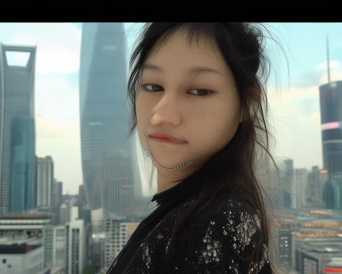 上海肋骨鼻整形术，专业解读与个性化定制方案