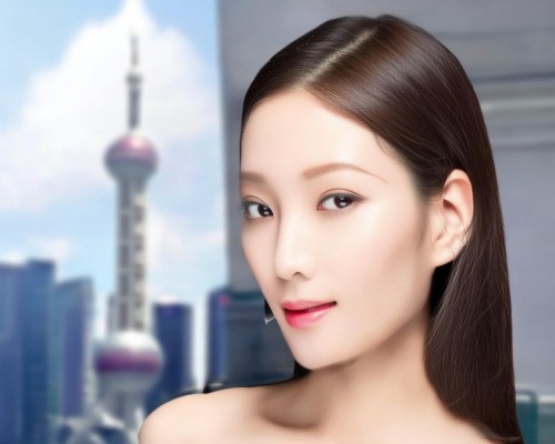上海鼻修复专家解析，重塑自信的鼻部轮廓