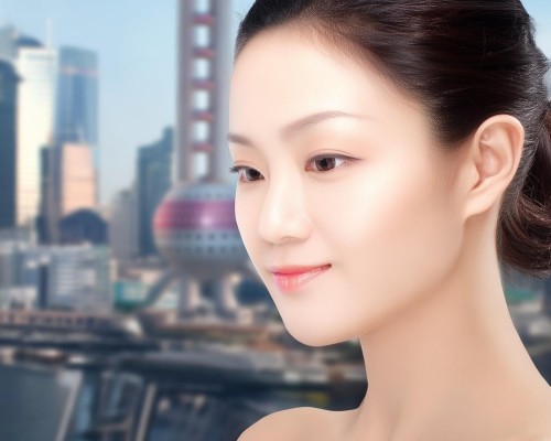 上海鼻修复专家解析鼻整形手术细节与修复策略