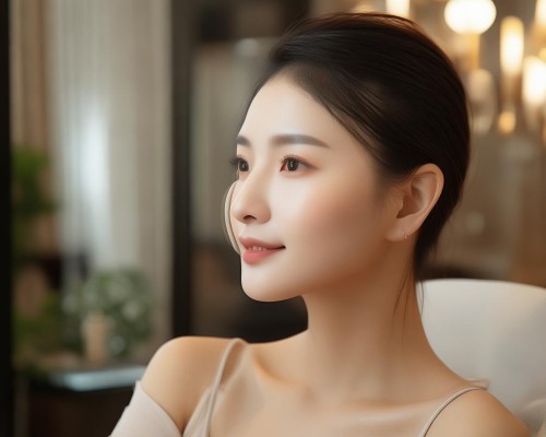 上海整形医生专业解析，肋骨鼻整形术—塑造自然美鼻新选择