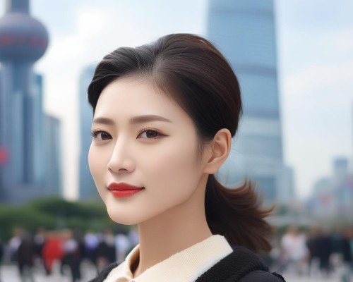 上海鼻综合整形，专业重塑你的自信与美丽