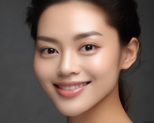 告别驼峰鼻，重塑完美鼻梁！驼峰鼻矫正全解析