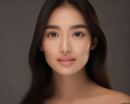 为什么你的鼻子不够透光？揭秘鼻子透光的奥秘